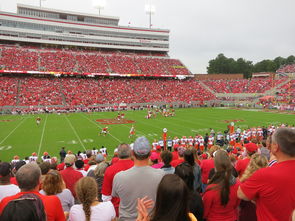 九游平台官网-中国足球国家队教练员团队能力提升培训举行，中国足球国家队教练有哪些